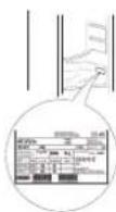 WHIRLPOOL ARG 104702 - Regelgeving, standaarddocumentatie en aanvullende productinformatie vindt u op: - 1