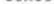 WHIRLPOOL ARG 104702 - ^TH SENSE - 1