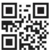 WHIRLPOOL ARG 104702 - ALGEMENE INFORMATIE - 1
