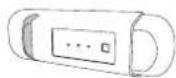 WHIRLPOOL ARG 104702 - Lichtsystem (modellabhängig) - 2
