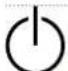 WHIRLPOOL ARG 104702 - ^TH SENSE - 1