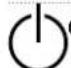 WHIRLPOOL ARG 86122 - 6TH SENSE - 1