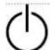 WHIRLPOOL ARG 86122 - 6^TH SENSE - 1