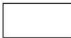 WHIRLPOOL ARG 86122 - Legenda - 1