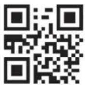 WHIRLPOOL ARG 86122 - ALGEMENEINFORMATIE - 1
