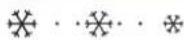 WHIRLPOOL ARG 86122 - LED illuminati Temperatura impostata - 2