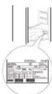 WHIRLPOOL ARG 86122 - ANLEITUNG ZUR FEHLERSUCHE - 2