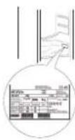 WHIRLPOOL ARG 86122 - Regelgeving,standaarddocumentatie en aanvullende productinformatie vindt u op: - 1