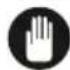 WHIRLPOOL ARG 94312 - In diesem Modus: - 1