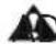 BABY JOGGER city mini GT2 Eco - FRENO - 1