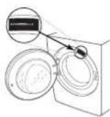 WHIRLPOOL FFB 8489 BV EE - RIEŠENIE PROBLÉMOV - 2