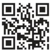 WHIRLPOOL FFB 8489 BV EE - FEJLFINDING - 1
