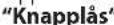 WHIRLPOOL FFB 8489 BV EE - KONTROLLPANEL - 1
