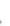 WHIRLPOOL FFB 8489 BV EE - 20°C 20°C - 1