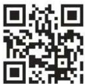 WHIRLPOOL FFB 8489 BV EE - PROBLEML∅SNING - 1