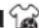 WHIRLPOOL FFB 8489 BV EE - Vabastusnupp - 3