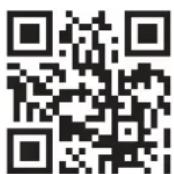 WHIRLPOOL FFB 8489 BV EE - TROUBLESHOOTING - 1