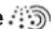WHIRLPOOL FFB 8489 BV EE - 1