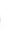 WHIRLPOOL FFB 8489 BV EE - Освежаване пара - 1
