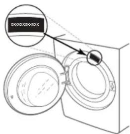 WHIRLPOOL FFB 8489 BV EE - SI LE PROBLÈME PERSISTE MALGRÉ LES VÉRIFICATIONS MENTIONNÉES CI-DESSUS, CONTACTEZ LE SERVICE APRÈS-VENTE LE PLUS PROCHE - 1