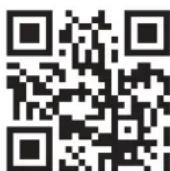 WHIRLPOOL FFB 8489 BV EE - PROBLEEMOPLOSSING - 1