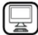 WHIRLPOOL FFB 8489 BV EE - THANK YOU FOR BUYING A WHIRLPOOL PRODUCT. - 1