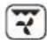 WHIRLPOOL AKZ9 7891 IX - LIEVITAZIONE - 29