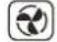 WHIRLPOOL AKZ9 7891 IX - LEUDADO DE MASAS - 16