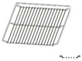WHIRLPOOL AKZ9 7891 IX - 2