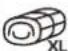 WHIRLPOOL AKZ9 7891 IX - CARNE - 1