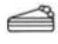 WHIRLPOOL AKZ9 7891 IX - RISING - 6