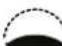 WHIRLPOOL AKZ9 7891 IX - MAINTIEN AU CHAUD - 1
