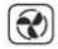 WHIRLPOOL AKZ9 7891 IX - LIEVITAZIONE - 5