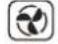 WHIRLPOOL AKZ9 7891 IX - RISING - 10