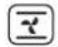 WHIRLPOOL AKZ9 7891 IX - LIEVITAZIONE - 21