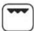 WHIRLPOOL AKZ9 7891 IX - STATICO - 1