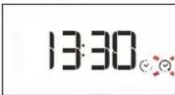 WHIRLPOOL AKZ9 7891 IX - SETTING THE END COOKING TIME/ DELAYED START - 1