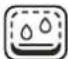 WHIRLPOOL AKZ9 7891 IX - LIEVITAZIONE - 1