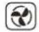 WHIRLPOOL AKZ9 7891 IX - LIEVITAZIONE - 13