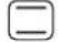 WHIRLPOOL AKZ9 7891 IX - RISING - 21