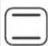 WHIRLPOOL AKZ9 7891 IX - FUNCIONES - 1