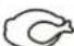 WHIRLPOOL AKZ9 7891 IX - CASSEROLE - 1