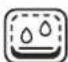 WHIRLPOOL AKZ9 7891 IX - LEVEDURA - 1