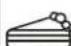 WHIRLPOOL AKZ9 7891 IX - PIZZA - 1