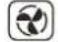 WHIRLPOOL AKZ9 7891 IX - RISING - 18