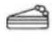 WHIRLPOOL AKZ9 7891 IX - LIEVITAZIONE - 9