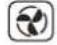 WHIRLPOOL AKZ9 7891 IX - LEUDADO DE MASAS - 9