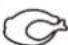 WHIRLPOOL AKZ9 7891 IX - PRIMI PIATTI - 1