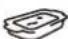 WHIRLPOOL AKZ9 7891 IX - FUNZIONI 6 ^TH SENSE - 1