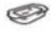 WHIRLPOOL AKZ9 7891 IX - LEVAGE DE LA PÂTE - 23